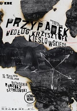 优化网站在线火5星放心