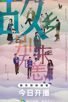 濮阳郑州企业网站优化