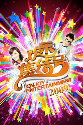 昌乐优化网站电话多少啊